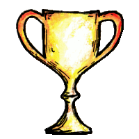 Pokal
