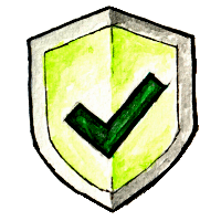 Systemsicherheit